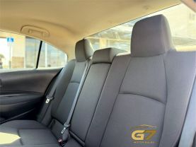2023 Toyota Corolla - Image 13
