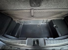 2014 HONDA PILOT SUV V6, I-VTEC, 3.5 LITER TOURING SPORT UTILITY 4D