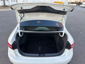 2023 VOLKSWAGEN JETTA
