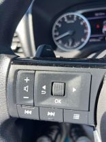 2023 Nissan Rogue Sv (2023.5) Sport Utility 4d - Image 27