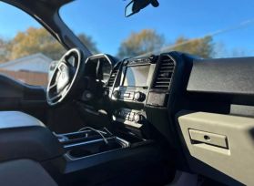 2019 Ford F150 Supercrew Cab - Image 14