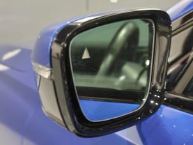 2022 Bmw 2 Series - - Image 63