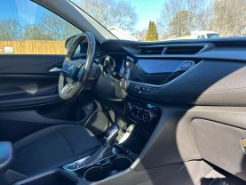 2020 Buick Encore Gx - Image 18