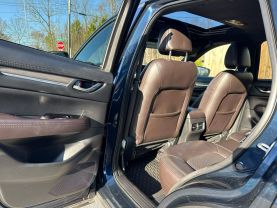 2021 Mazda Cx-5 - Image 11