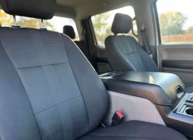 2019 Ford F150 Supercrew Cab - Image 13