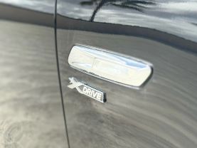 2011 BMW 5 SERIES SEDAN 6-CYL, TURBO, 3.0 LITER 535I XDRIVE SEDAN 4D