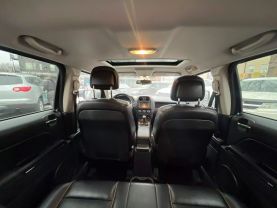2011 Jeep Patriot - Image 15