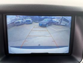 2019 CHEVROLET TAHOE SUV V8, ECOTEC3, 5.3 LITER LT SPORT UTILITY 4D