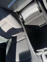 2018 CHEVROLET MALIBU SEDAN 4-CYL, TURBO, 1.5 LITER LT SEDAN 4D - Gesner Auto Inc in Taunton, MA, 41.88613, -71.14527