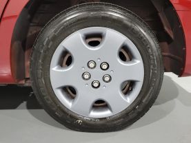 2007 Chrysler Pt Cruiser - - Image 28