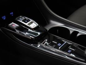 2021 HYUNDAI SONATA for sale in  Orlando, FL
