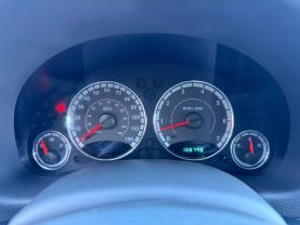 2005 JEEP LIBERTY