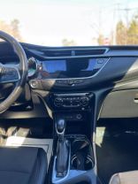 2020 Buick Encore Gx - Image 10