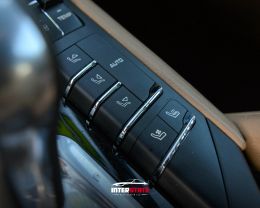 2018 PORSCHE CAYENNE For Sale in Orlando