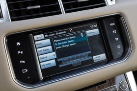 2016 Land Rover Range Rover Sport - Image 42