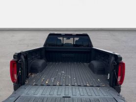 2021 GMC SIERRA 1500 CREW CAB