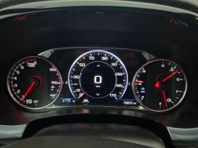 2022 CHEVROLET TRAVERSE SUV V6, 3.6 LITER PREMIER SPORT UTILITY 4D