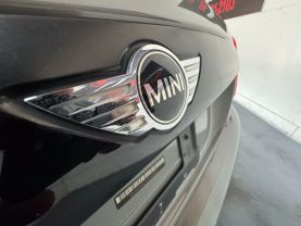 2017 MINI HARDTOP 2 DOOR HATCHBACK 3-CYL, TURBO, 1.5 LITER COOPER HATCHBACK 2D