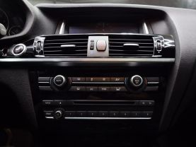 2017 BMW X3 for sale in  Orlando, FL