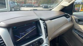 2018 Gmc Yukon - Image 50
