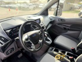 2019 Ford Transit Connect Cargo - Image 19