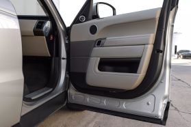 2016 Land Rover Range Rover Sport - Image 58