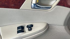 2006 TOYOTA SOLARA CONVERTIBLE V6, 3.3 LITER SLE CONVERTIBLE 2D