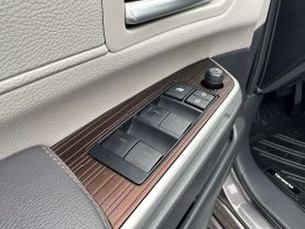 2022 TOYOTA SIENNA