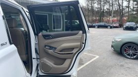 2018 Gmc Yukon - Image 22