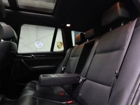 2017 BMW X3 for sale in  Orlando, FL
