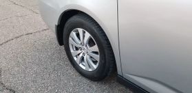 2014 HONDA ODYSSEY VAN V6, I-VTEC, 3.5 LITER EX-L MINIVAN 4D at The One Autosales Inc in Phoenix , AZ 85022  33.60461470880989, -112.03641575767358