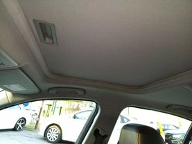 2010 BMW 3 SERIES SEDAN 6-CYL, 3.0 LITER 328I XDRIVE SEDAN 4D