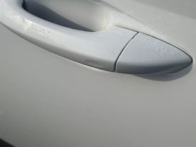 2023 HYUNDAI TUCSON SUV 4-CYL, GDI, 2.5 LITER SEL SPORT UTILITY 4D - Gesner Auto Inc in Taunton, MA, 41.88613, -71.14527