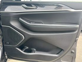 Used 2022 JEEP GRAND CHEROKEE 4XE SUV 4-CYL, HYBRID, TURBO, 2.0 LITER TRAILHAWK SPORT UTILITY 4D - LA Auto Star located in Virginia Beach, VA