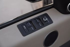 2016 Land Rover Range Rover Sport - Image 56