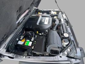2014 JEEP WRANGLER SUV V6, 3.6 LITER UNLIMITED RUBICON SPORT UTILITY 4D