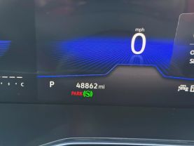 2023 VOLKSWAGEN JETTA