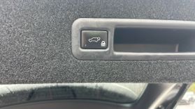 2018 Lexus Rx - Image 33