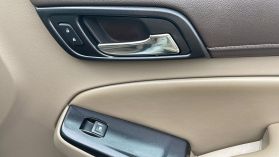 2018 Gmc Yukon - Image 28