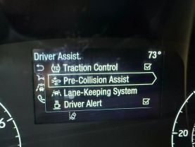2023 FORD TRANSIT 250 CARGO VAN CARGO V6, FLEX FUEL, 3.5 LITER HIGH ROOF VAN 3D