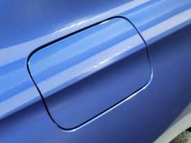 2022 Bmw 2 Series - - Image 47
