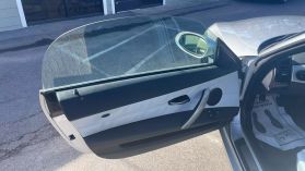 2005 Bmw Z4 - Image 11