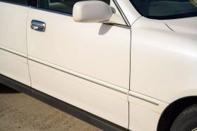 1999 TOYOTA CROWN SEDAN 2JZ-FSE ROYAL SALOON G
