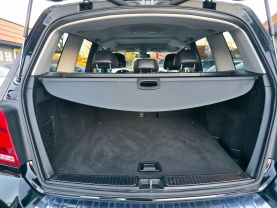 2015 MERCEDES-BENZ GLK-CLASS SUV V6, 3.5 LITER GLK 350 SPORT UTILITY 4D