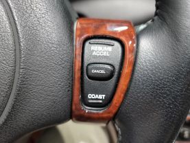 2001 Chrysler Prowler - - Image 31