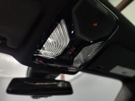 2022 Bmw 2 Series - - Image 33