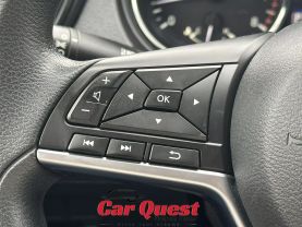 2019 Nissan Rogue Sport - Image 23
