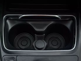 2016 Bmw 3 Series 320i Sedan 4d - Image 32