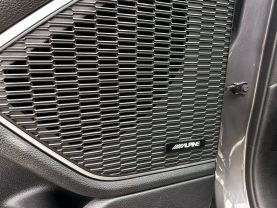 Used 2022 JEEP GRAND CHEROKEE 4XE SUV 4-CYL, HYBRID, TURBO, 2.0 LITER TRAILHAWK SPORT UTILITY 4D - LA Auto Star located in Virginia Beach, VA