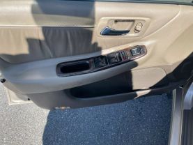 2000 Honda Accord - Image 25